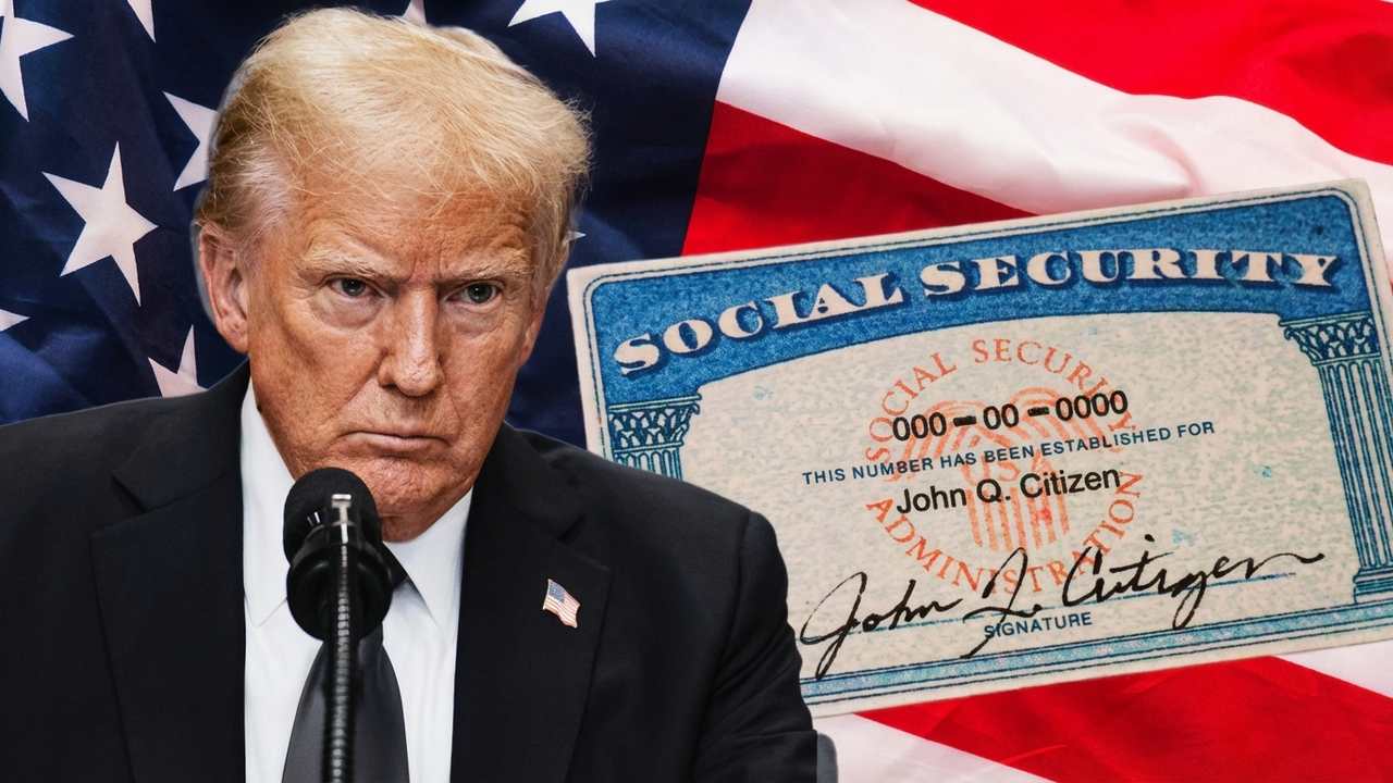 cambios seguro social 2026