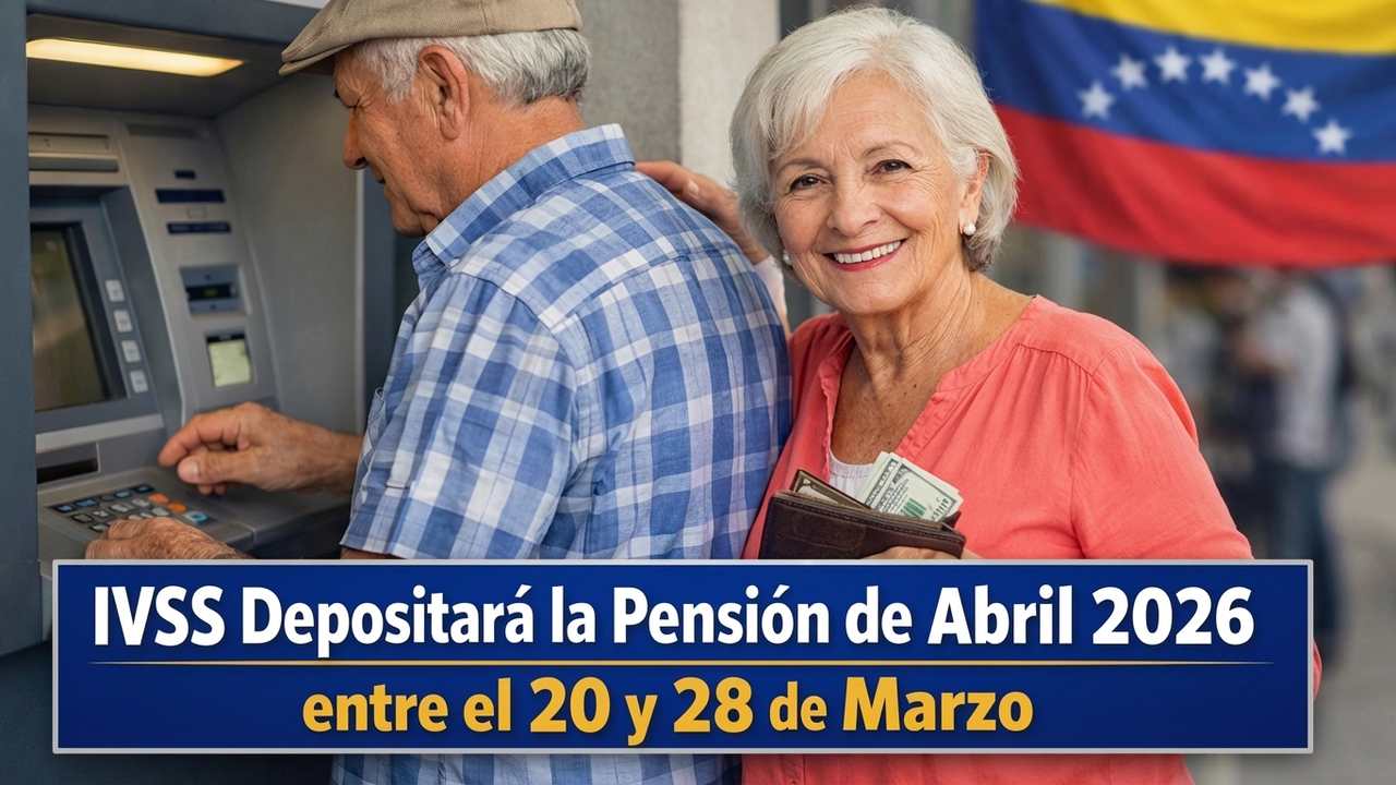 cómo funciona el pago mensual de