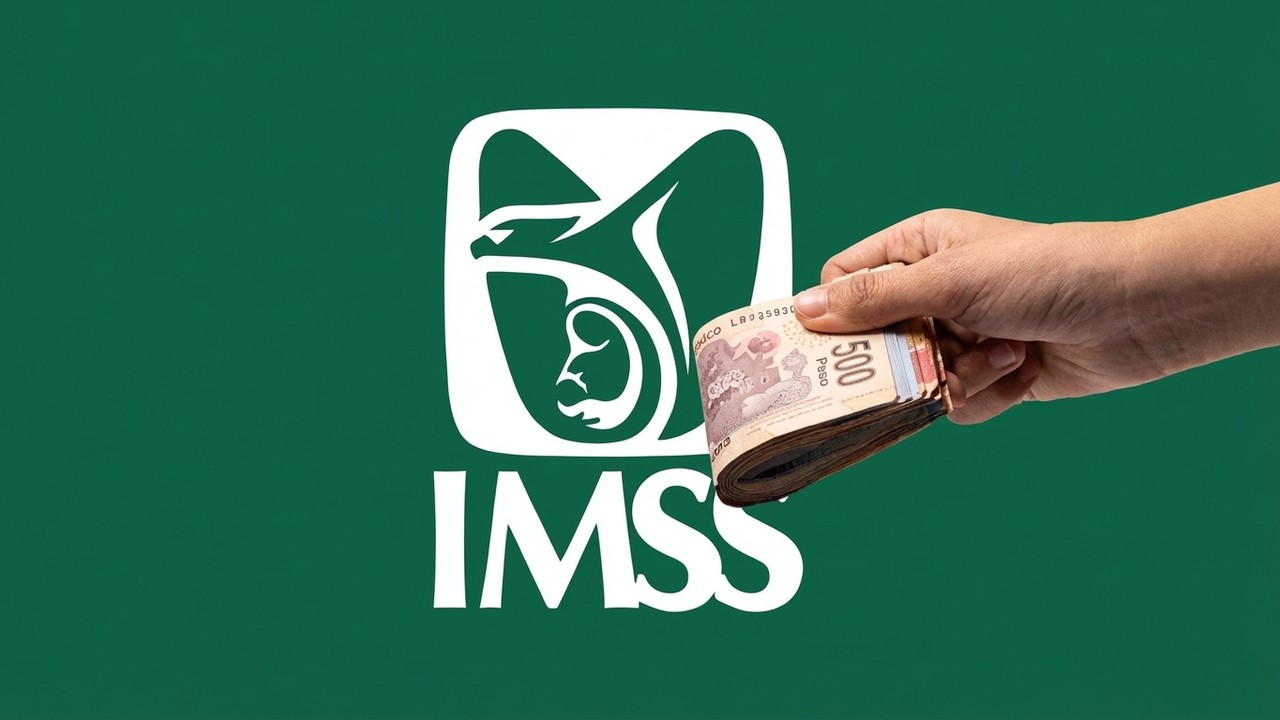 imss ley73 pensiones scjn
