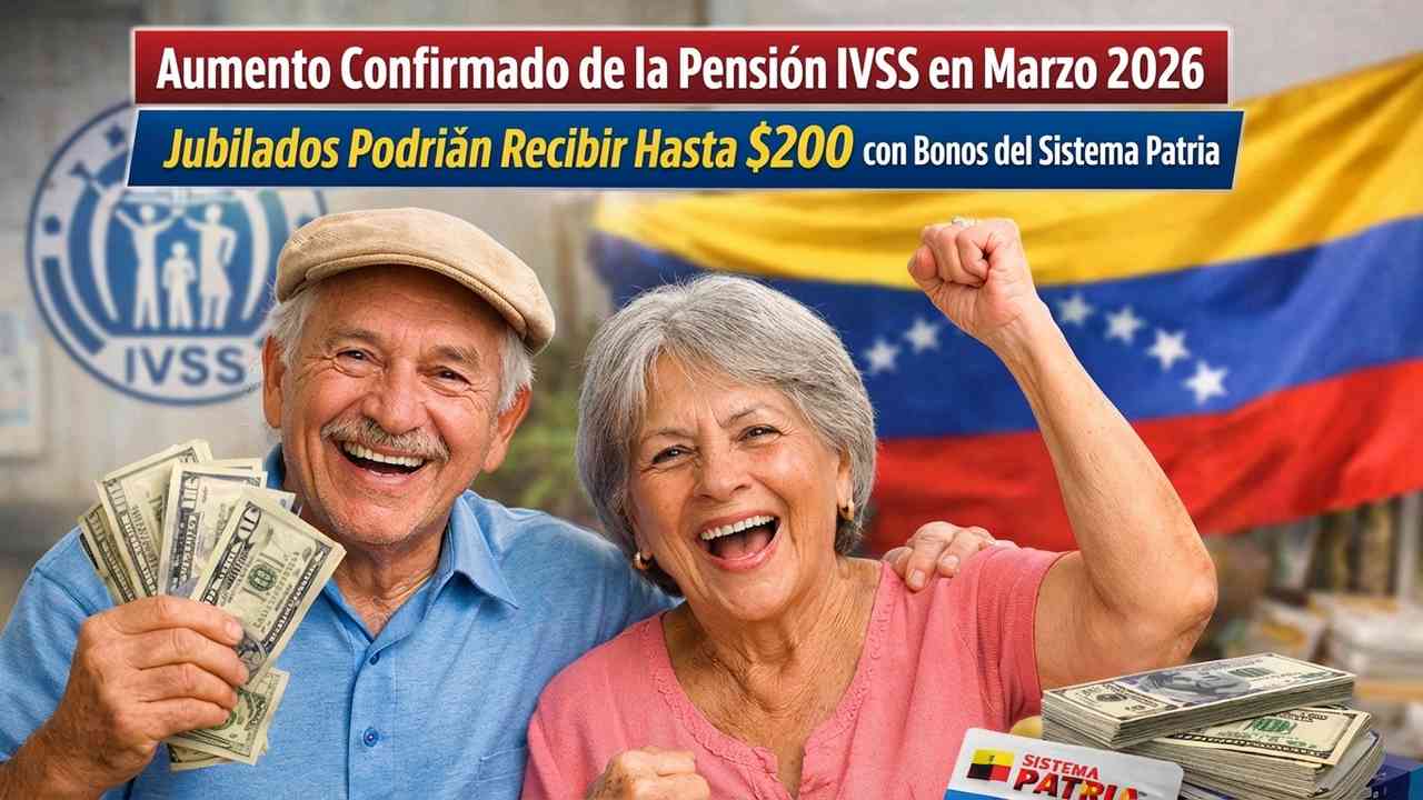 qué cambia con el aumento de