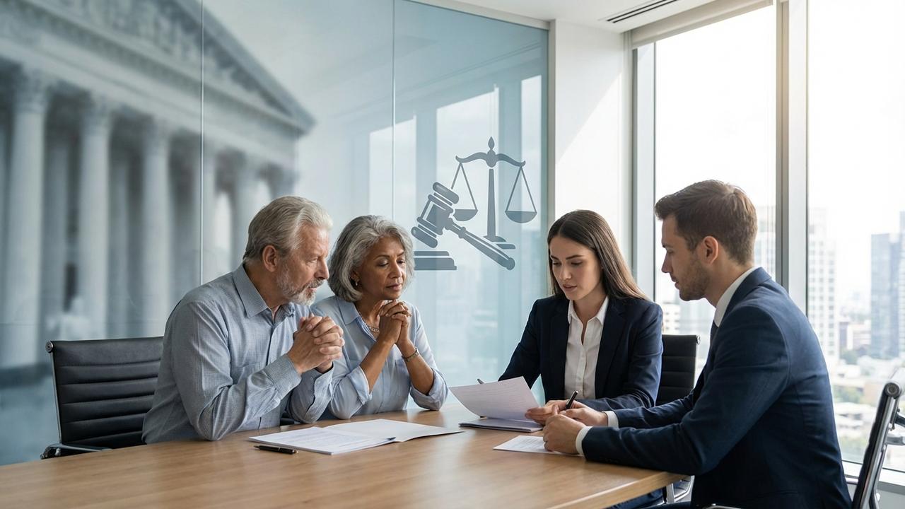 scjn pension concubinato